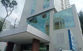 Flat temporada